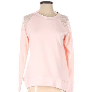 Verve Ami Sweatshirt